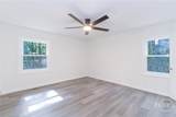 1600 Whit Davis Road - Photo 25