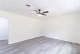 1600 Whit Davis Road - Photo 73
