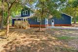 1600 Whit Davis Road - Photo 82