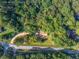 1600 Whit Davis Road - Photo 100