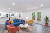 1600 Whit Davis Road - Photo 114