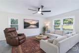 1600 Whit Davis Road - Photo 115