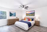 1600 Whit Davis Road - Photo 117
