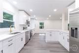 1600 Whit Davis Road - Photo 11