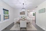 1600 Whit Davis Road - Photo 119
