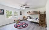 1600 Whit Davis Road - Photo 121