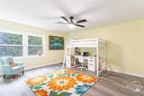 1600 Whit Davis Road - Photo 123