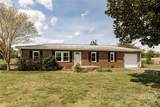 386 Sandy Creek Road - Photo 1