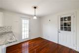 386 Sandy Creek Road - Photo 10