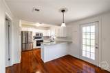 386 Sandy Creek Road - Photo 11