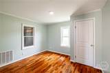 386 Sandy Creek Road - Photo 12