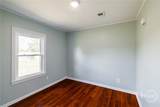 386 Sandy Creek Road - Photo 14