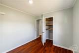 386 Sandy Creek Road - Photo 15