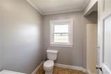 386 Sandy Creek Road - Photo 16