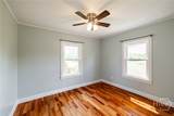 386 Sandy Creek Road - Photo 19
