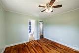 386 Sandy Creek Road - Photo 20