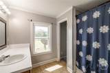 386 Sandy Creek Road - Photo 21