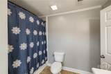 386 Sandy Creek Road - Photo 23