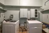 386 Sandy Creek Road - Photo 24