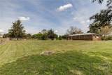 386 Sandy Creek Road - Photo 27