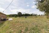 386 Sandy Creek Road - Photo 28