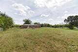386 Sandy Creek Road - Photo 29