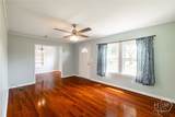 386 Sandy Creek Road - Photo 3