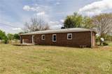 386 Sandy Creek Road - Photo 30