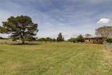 386 Sandy Creek Road - Photo 31