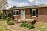 386 Sandy Creek Road - Photo 33