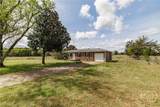 386 Sandy Creek Road - Photo 34