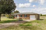 386 Sandy Creek Road - Photo 35