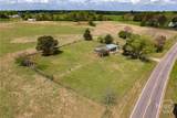 386 Sandy Creek Road - Photo 36
