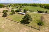 386 Sandy Creek Road - Photo 37