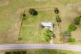 386 Sandy Creek Road - Photo 38