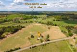 386 Sandy Creek Road - Photo 39