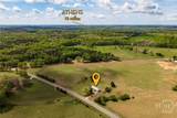 386 Sandy Creek Road - Photo 40
