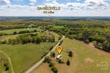 386 Sandy Creek Road - Photo 41