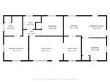 386 Sandy Creek Road - Photo 42