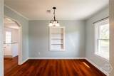 386 Sandy Creek Road - Photo 5