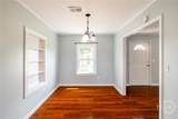 386 Sandy Creek Road - Photo 6