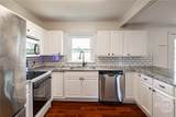 386 Sandy Creek Road - Photo 7