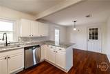 386 Sandy Creek Road - Photo 9