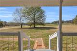 253 Old Sanders Farm Road - Photo 10