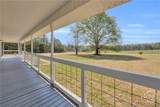 253 Old Sanders Farm Road - Photo 11