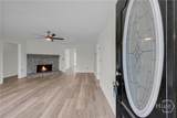 253 Old Sanders Farm Road - Photo 12