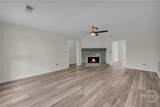 253 Old Sanders Farm Road - Photo 13