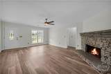 253 Old Sanders Farm Road - Photo 14