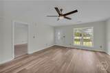 253 Old Sanders Farm Road - Photo 15