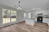 253 Old Sanders Farm Road - Photo 16